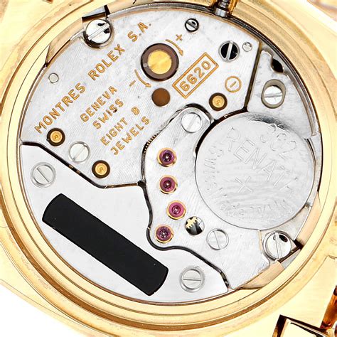 rolex 6311 vetroplastica|Rolex Cellini Cestello 6311 Yellow gold Black 2001 United States .